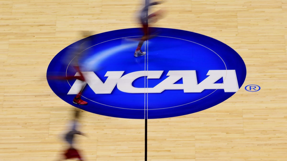 House settlement explained: How Louisville Cardinals, Kentucky Wildcats would be impacted House settlement explained: How Louisville Cardinals, Kentucky Wildcats would be impacted