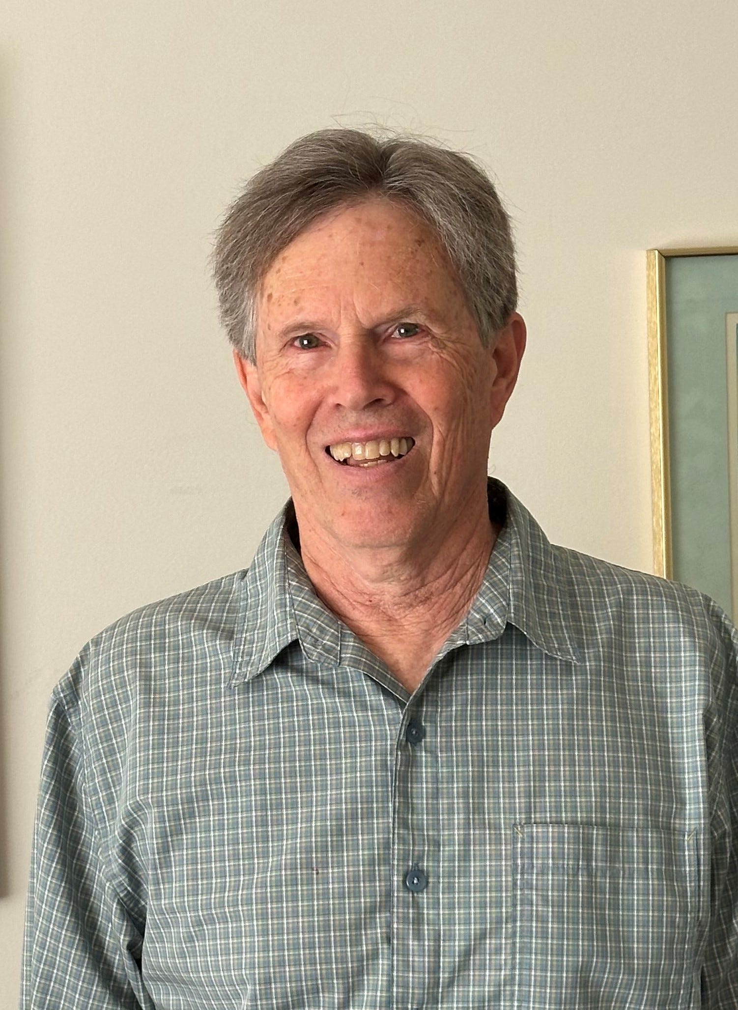 2024-nc-general-election-results-state-house-district-32