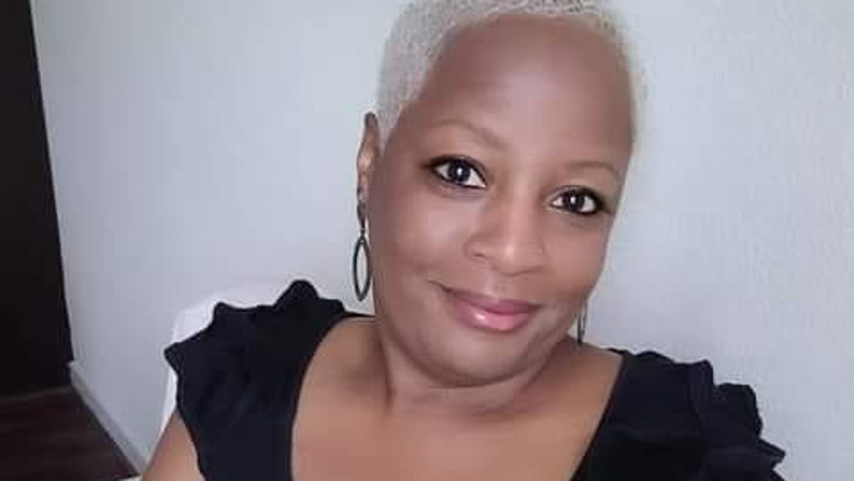 A North Carolina woman dies after going on a Vodou retreat in Haiti. Her son wants answers. A North Carolina woman dies after going on a Vodou retreat in Haiti. Her son wants answers.