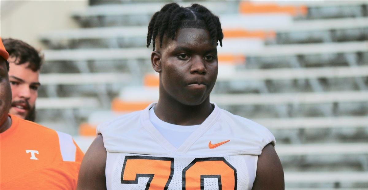 U.S. Navy All-American Bowl players to watch: Top-ranked recruits of showcase