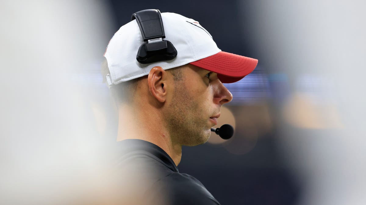 Arizona Cardinals vs Denver Broncos NFL game today: Time, channel, how to watch Arizona Cardinals vs Denver Broncos NFL game today: Time, channel, how to watch