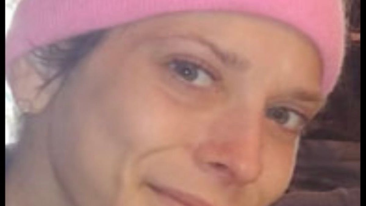 Jesse Peterson's family sues California hospital in hidden death case Jesse Peterson's family sues California hospital in hidden death case