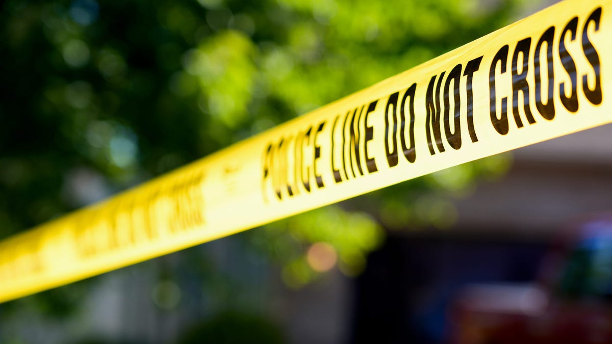 4 people killed after plane crashes in Vermont woods; officials use drone to find aircraft 4 people killed after plane crashes in Vermont woods; officials use drone to find aircraft