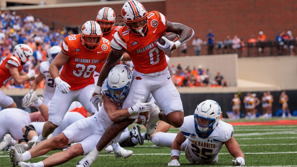 Miami Dolphins invest in diverse running backs in three straight NFL Drafts: A breakdown Miami Dolphins invest in diverse running backs in three straight NFL Drafts: A breakdown