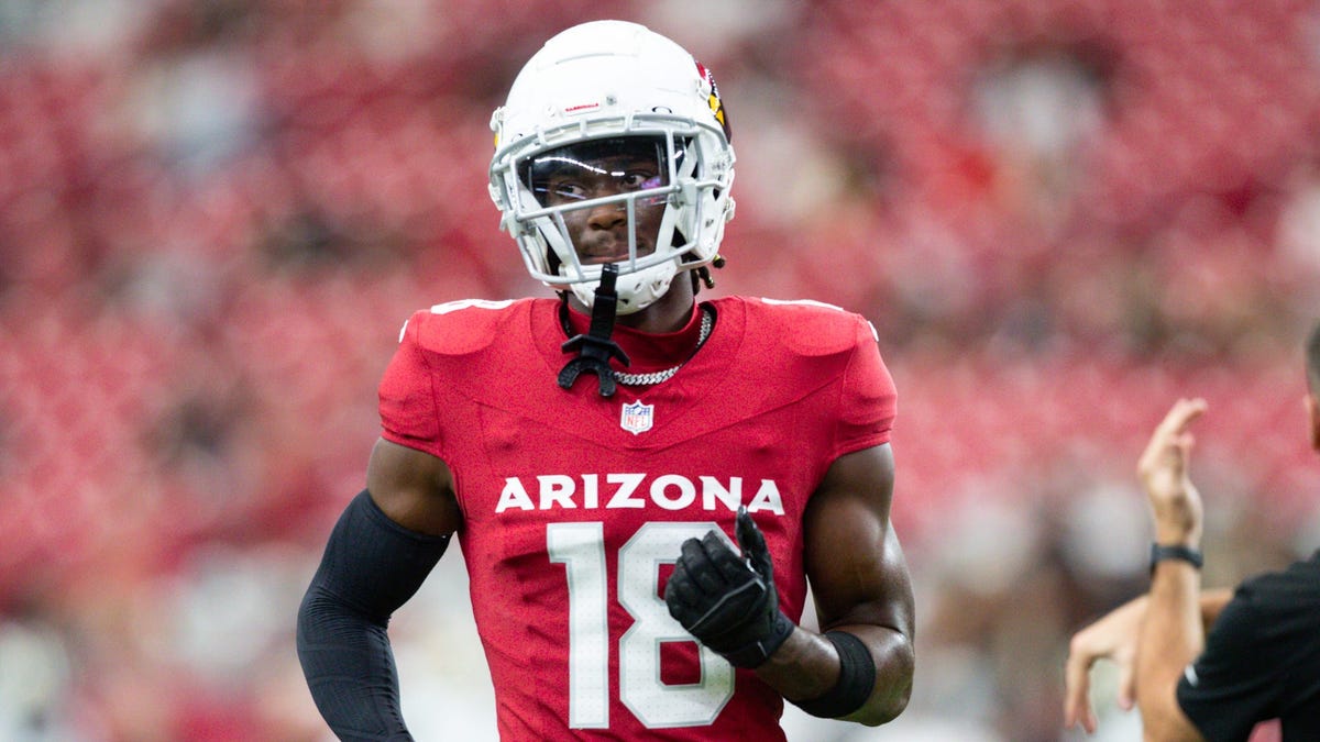Arizona Cardinals at Buffalo Bills: Predictions, picks and odds for NFL Week 1 game Arizona Cardinals at Buffalo Bills: Predictions, picks and odds for NFL Week 1 game