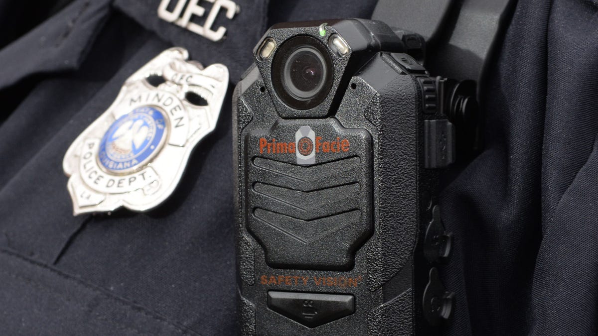 11-year-old boy charged with killing former Louisiana city mayor, his daughter: Police 11-year-old boy charged with killing former Louisiana city mayor, his daughter: Police