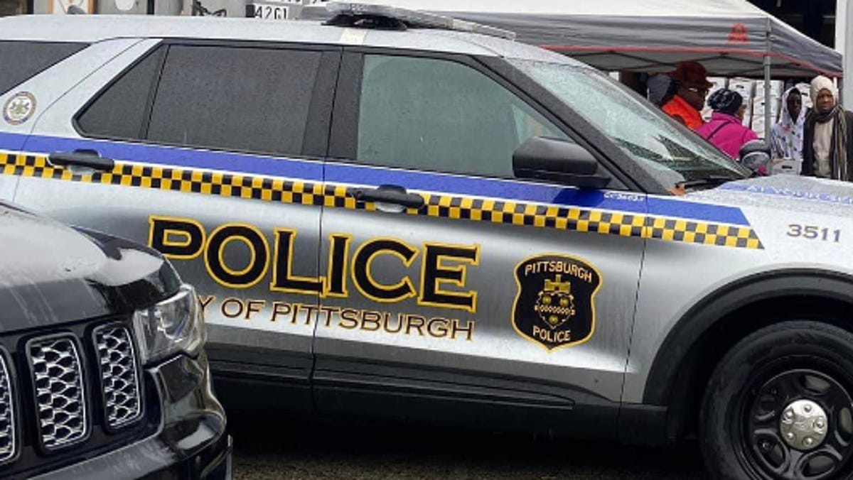 Brewing Locally Image