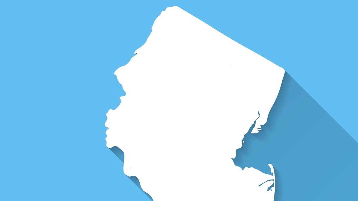 State suspends 4 NJ nursing facilities from Medicaid after parent company’s guilty plea State suspends 4 NJ nursing facilities from Medicaid after parent company’s guilty plea