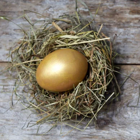 High earners often use the strategy after maxing out other retirement savings options.