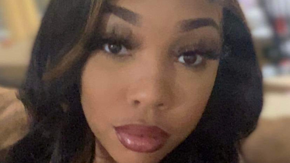 ‘A good hearted person’: Loved ones remember Indianapolis mom slain after ordering rideshare ‘A good hearted person’: Loved ones remember Indianapolis mom slain after ordering rideshare