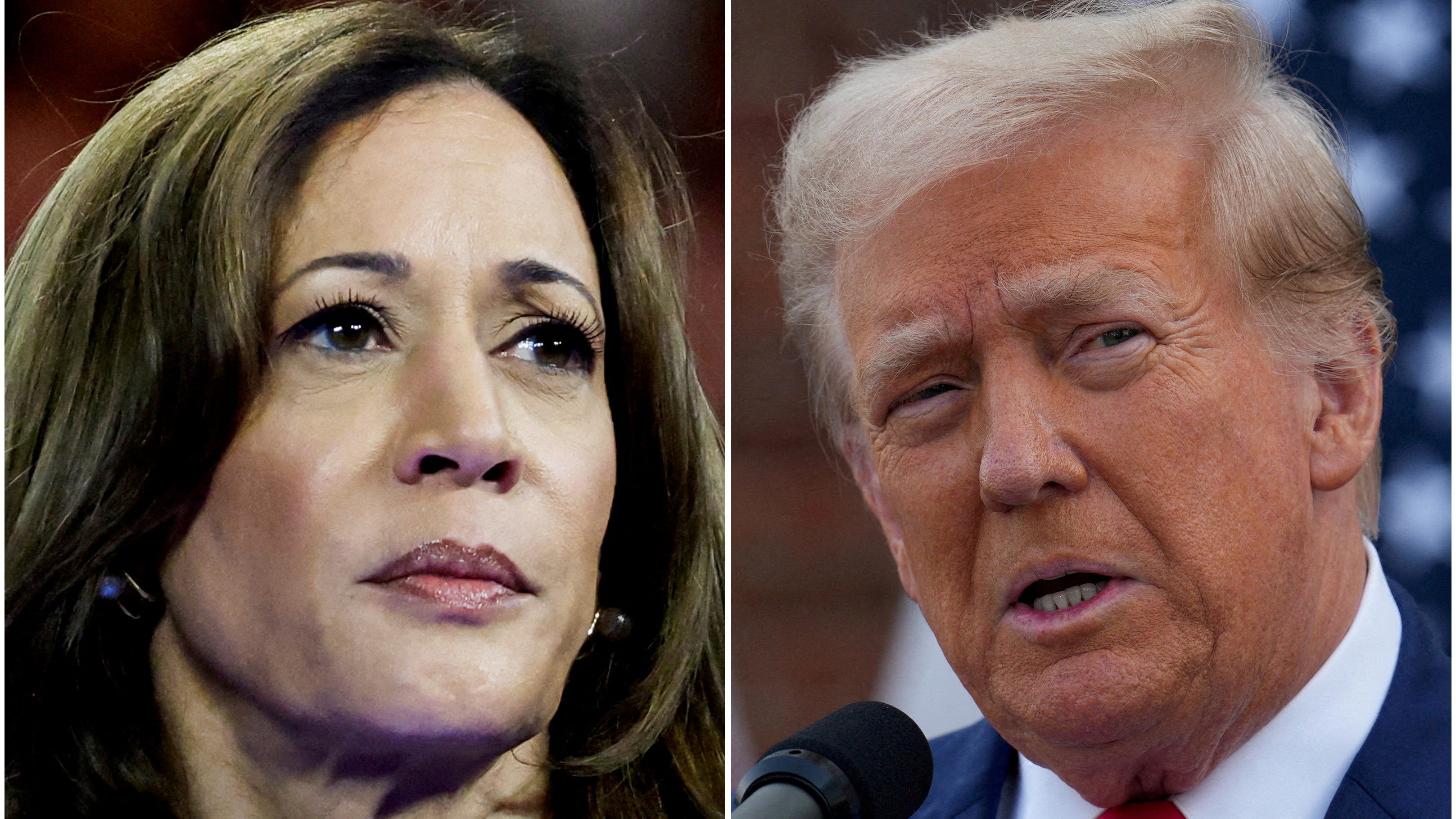 Vice Presidential Debate WalzVance 2025 Date, TV Channel, Moderators
