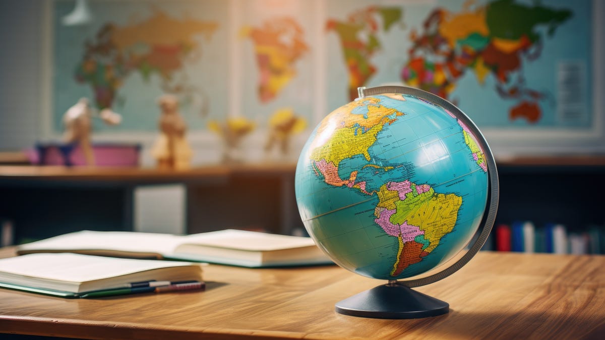 When it comes to ‘Most Hospitable’ in Ohio, WorldAtlas picks these three nearby towns When it comes to ‘Most Hospitable’ in Ohio, WorldAtlas picks these three nearby towns