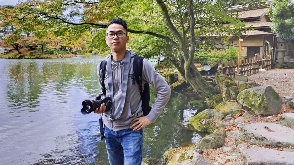 RGJ’s Jason Hidalgo named Nevada Press Association’s Outstanding Journalist for 2024 RGJ’s Jason Hidalgo named Nevada Press Association’s Outstanding Journalist for 2024