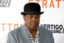 Tito Jackson