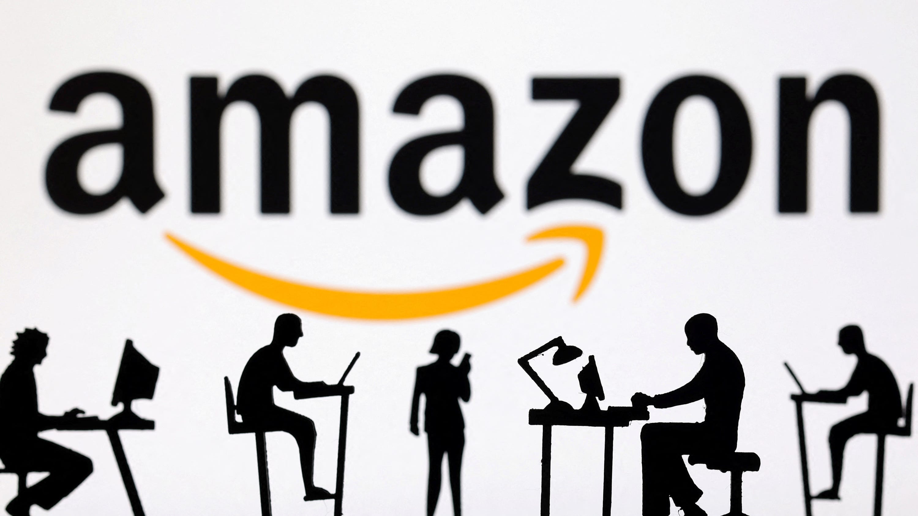 75255227007-20240219-t-135726-z-250931742-rc-2-p-56-a-4-lx-5-o-rtrmadp-3-amazonresults Company hiring 250,000 seasonal workers for 2024 holidays