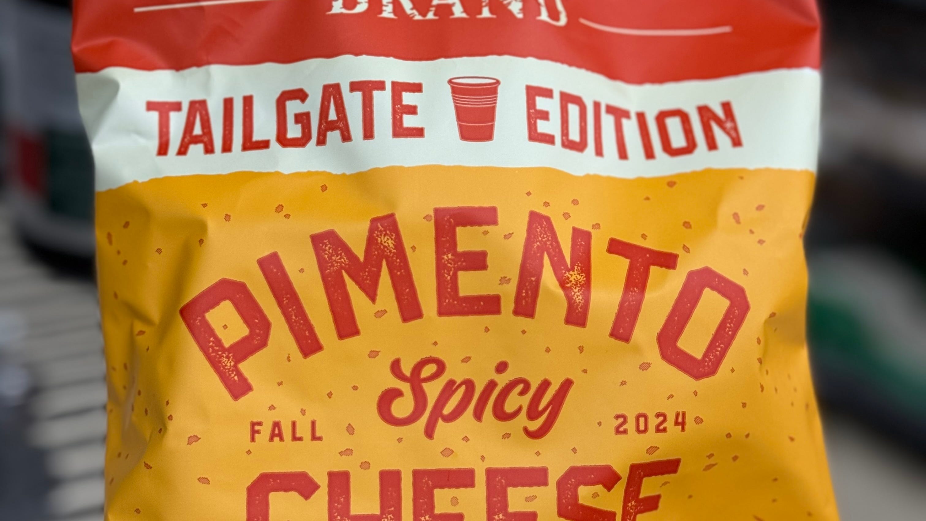 75282302007-img-1340.jpeg?crop