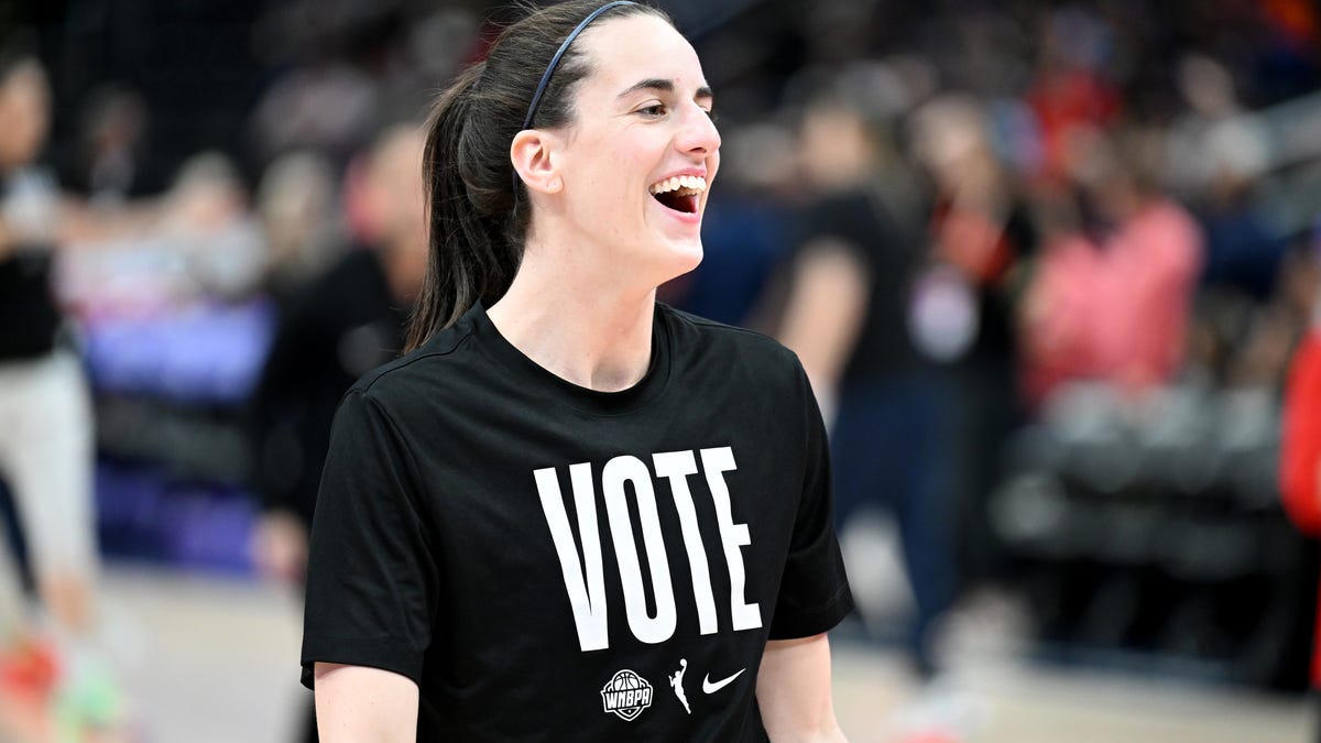Indiana Fever vs Connecticut Sun playoff schedule