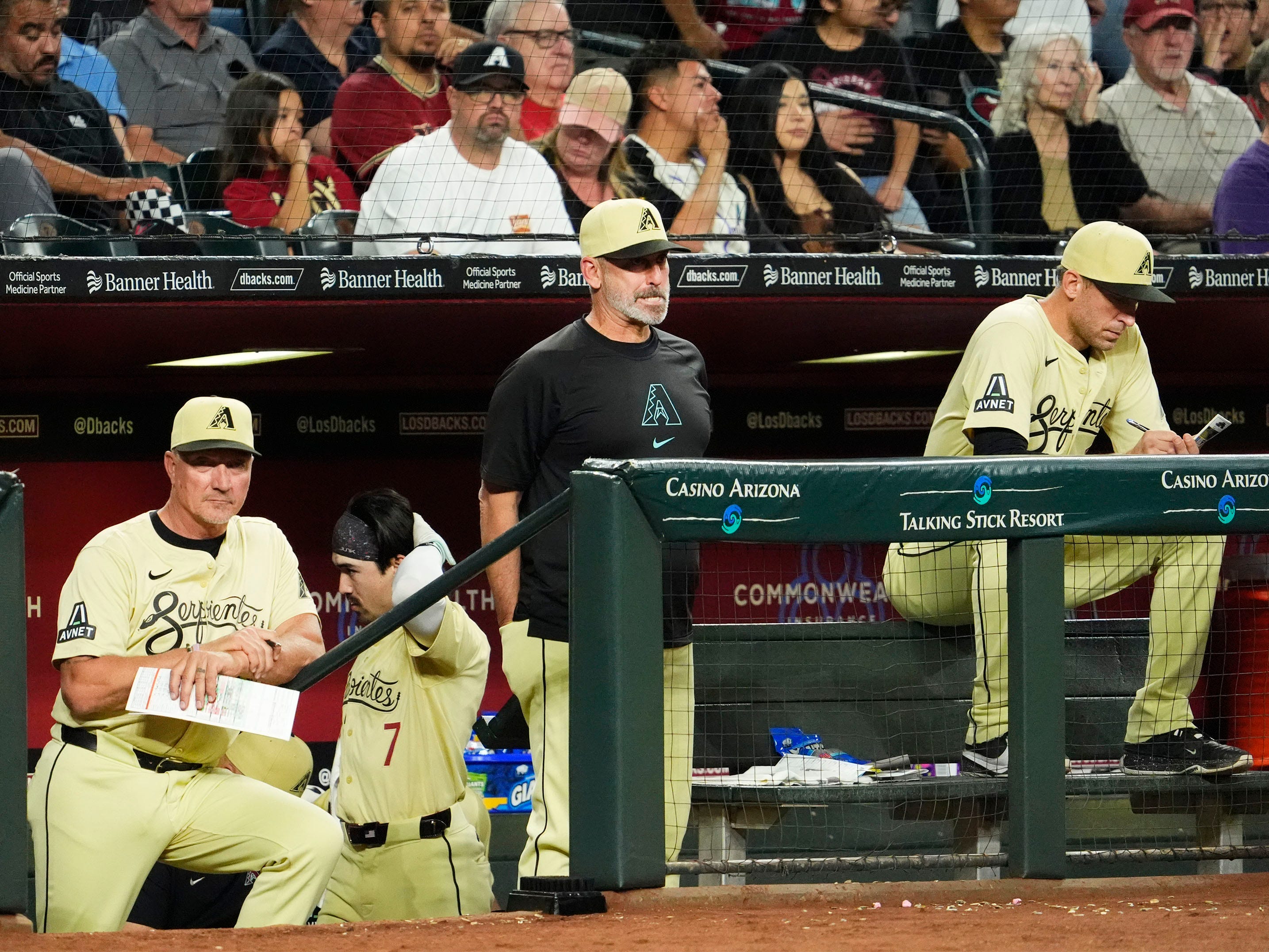 minnesota-twins-news-schedule-stats-and-roster-usa-today-sports