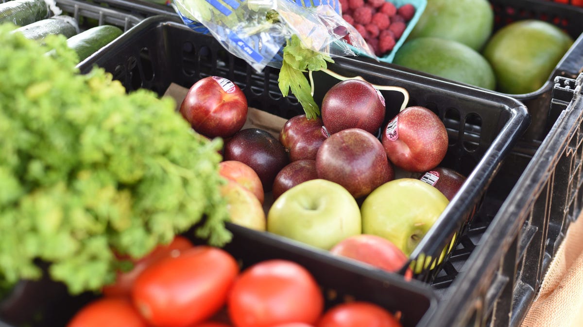 Summer EBT in Nebraska rolled out after governor’s controversial denial Summer EBT in Nebraska rolled out after governor’s controversial denial