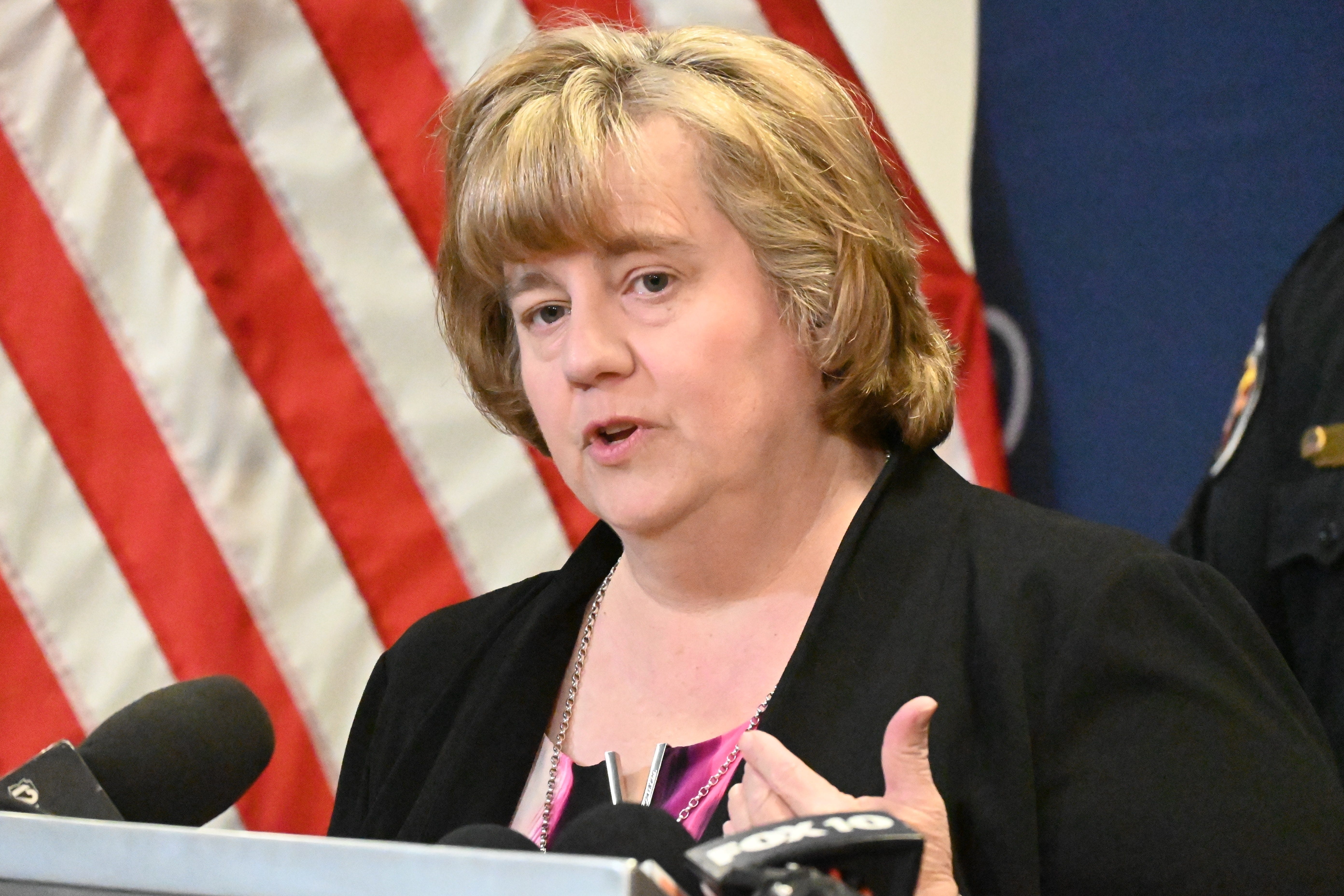 https://www.gannett-cdn.com/authoring/authoring-images/2024/09/30/PPHX/75455761007-rachelmitchellpressconf-1.jpg?auto=webp&crop=5563,3131,x0,y179&format=pjpg&width=1200
