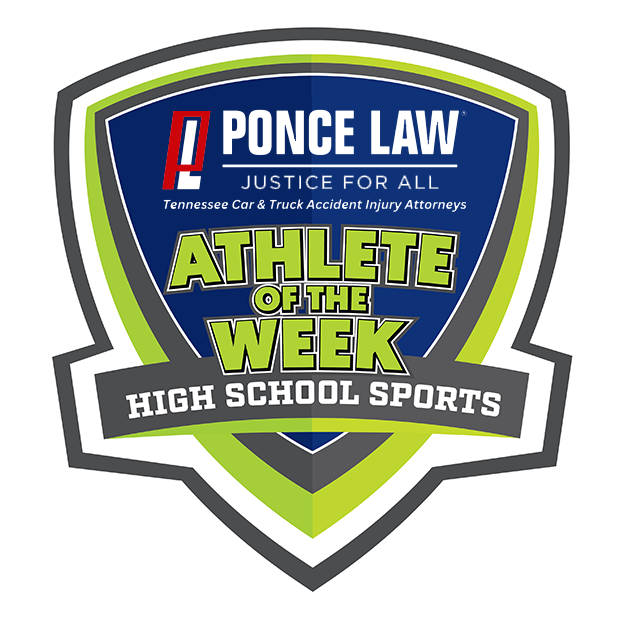 5-TD TSSAA football performance up for Ponce Law Nashville area Boys Athlete of Week