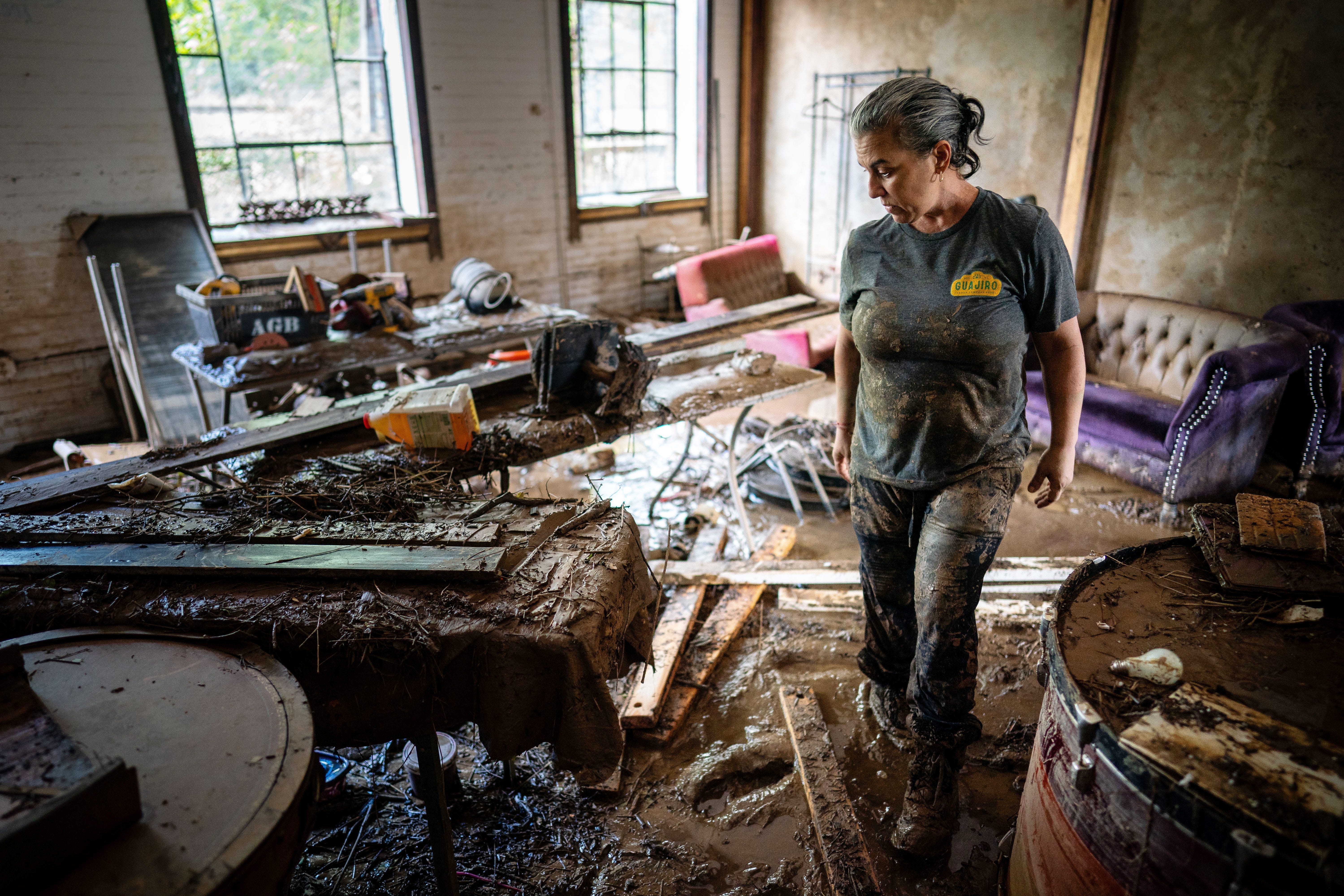 Syndication Usa Today