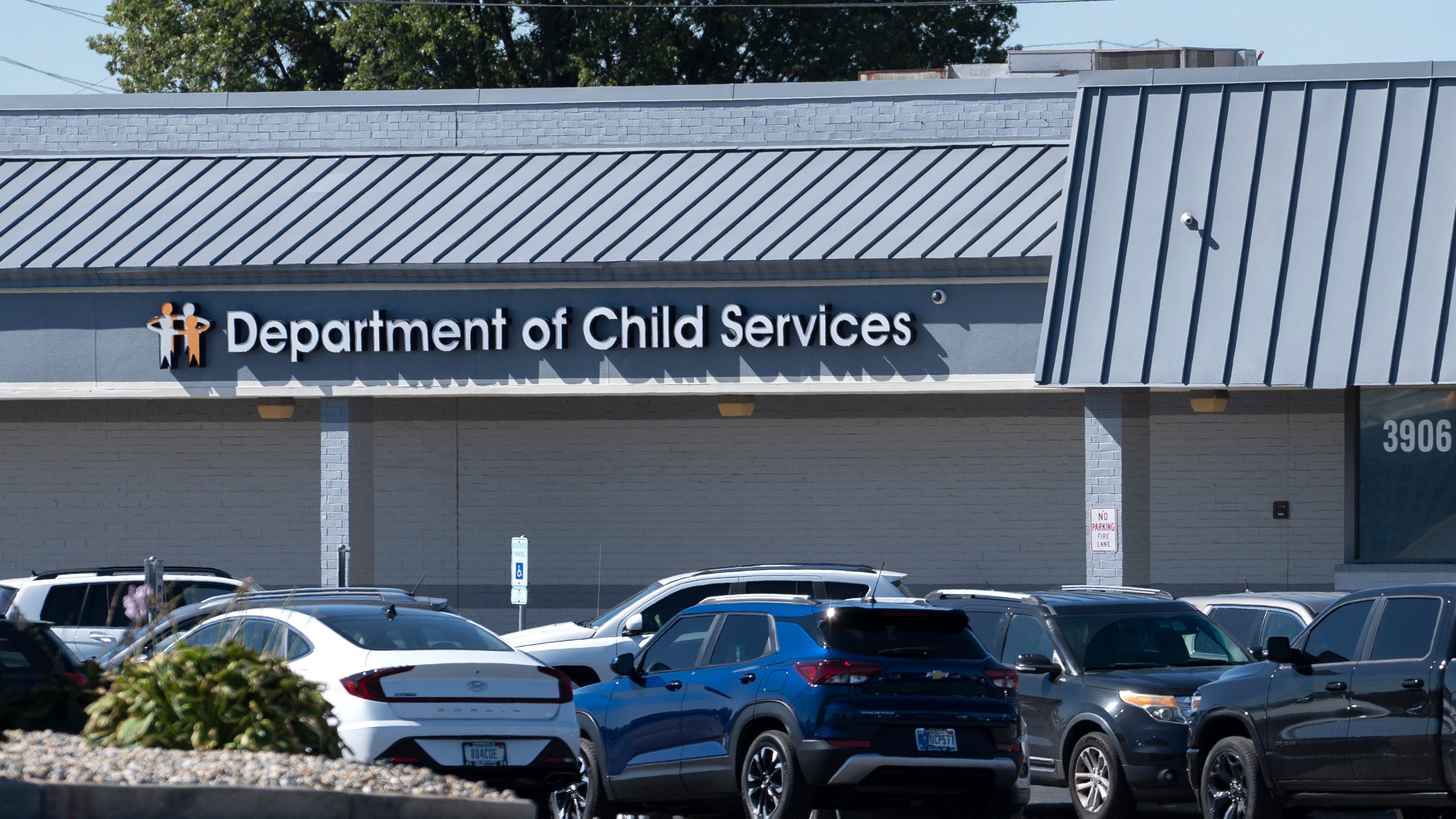 Should DCS, schools be able to keep information from parents? Indiana Senate bill says no