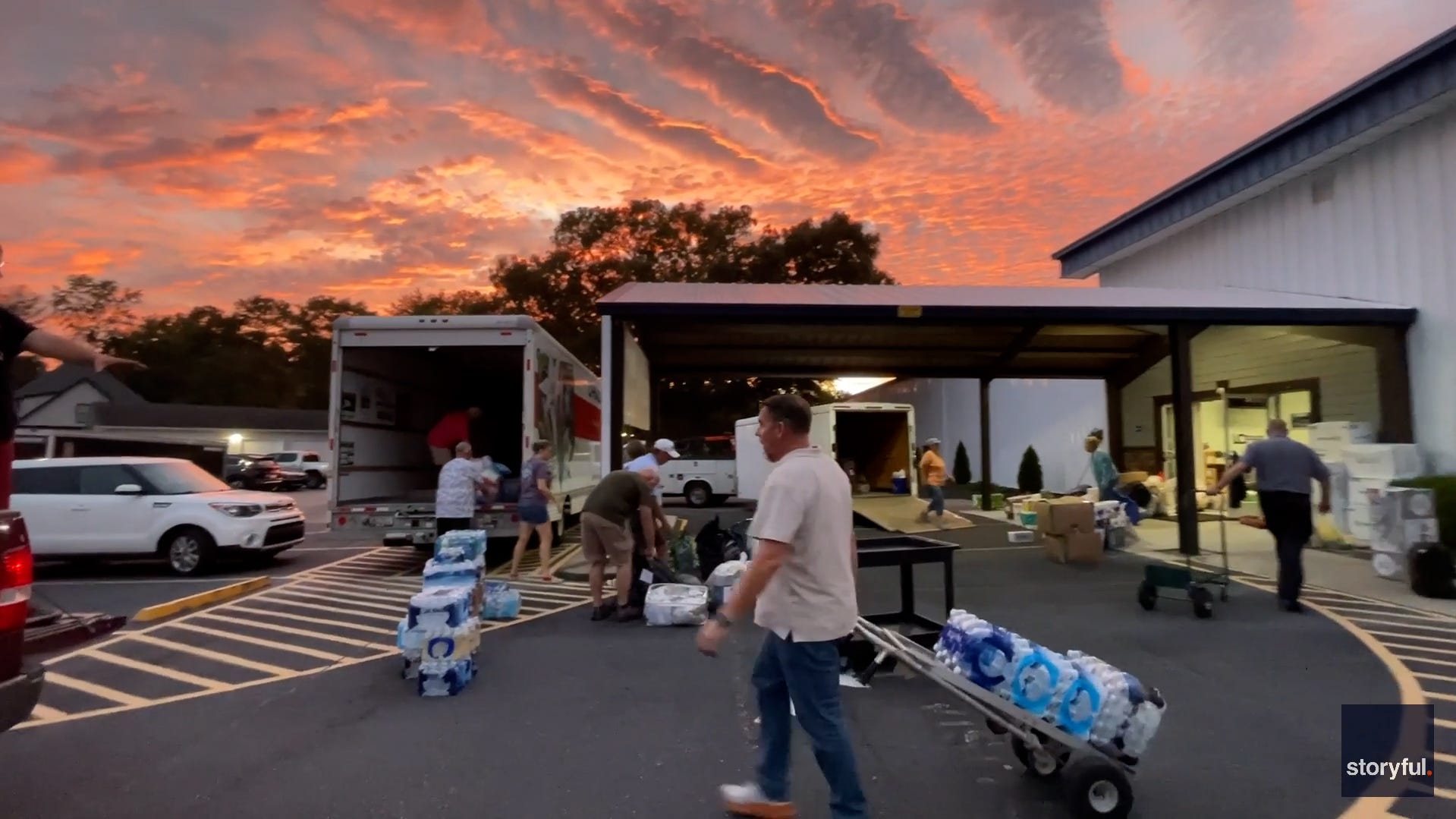 75498448007-20241003-kind-hknd-south-carolinians-collect-donations-for-helene-relief-thumb Hurricane forecast to hit Florida