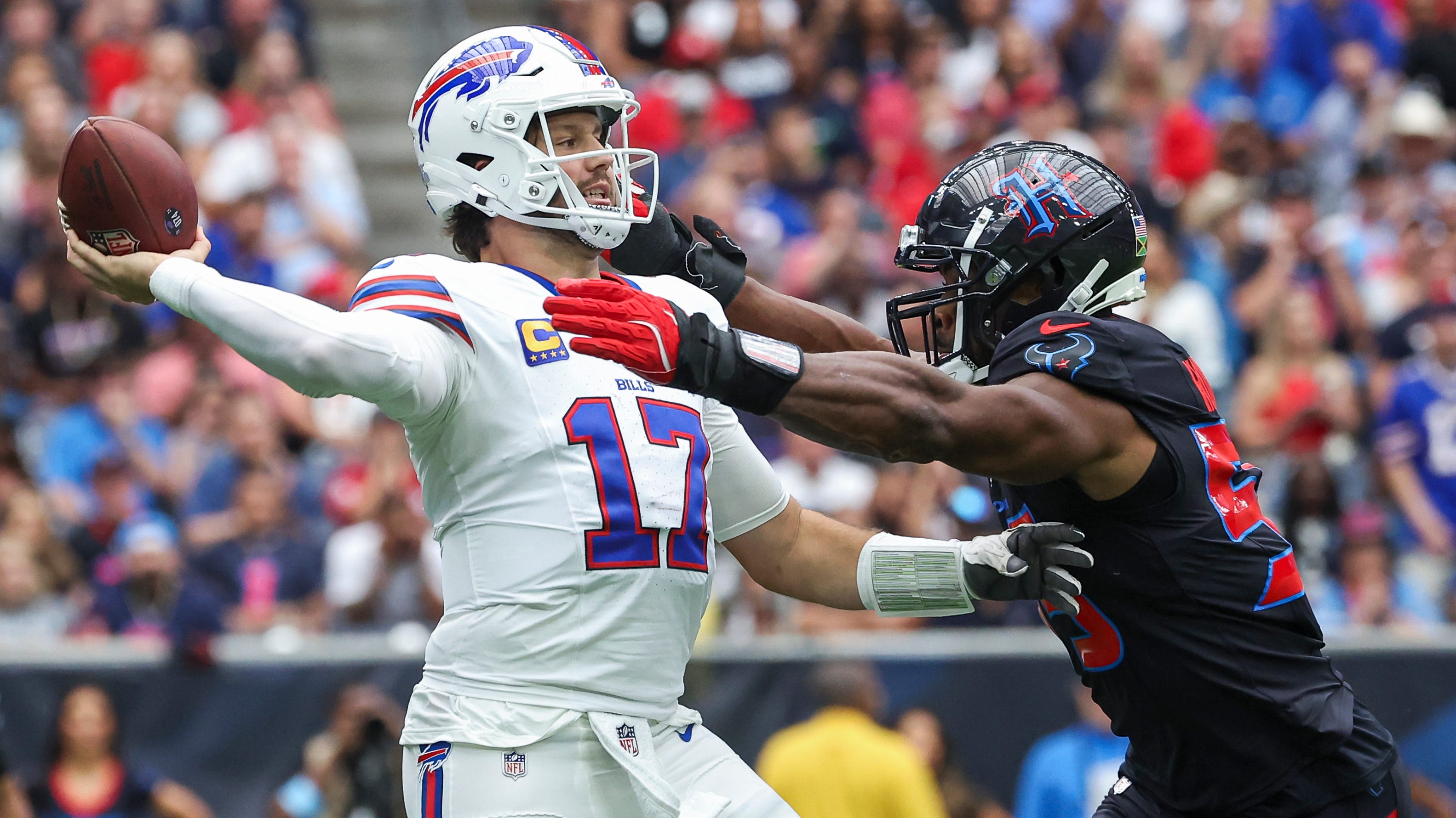 75548646007-usatsi-24422881 TV channels, how to watch NFL Week 6 games today