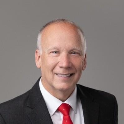 Peter Durant (R-Spencer) is campaigning for his reelection as Worcester Hampshire District State Senator. Election day is Tuesday, Nov. 5.