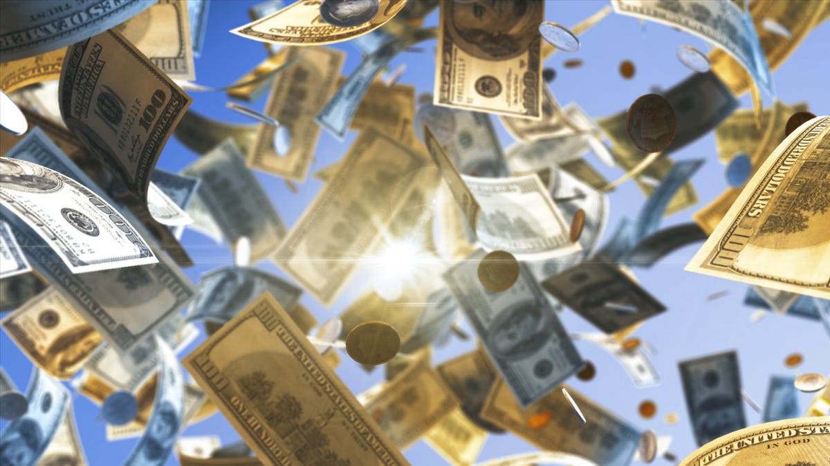 New Jersey home to three billionaries on Forbes 400 list of richest people in US New Jersey home to three billionaries on Forbes 400 list of richest people in US