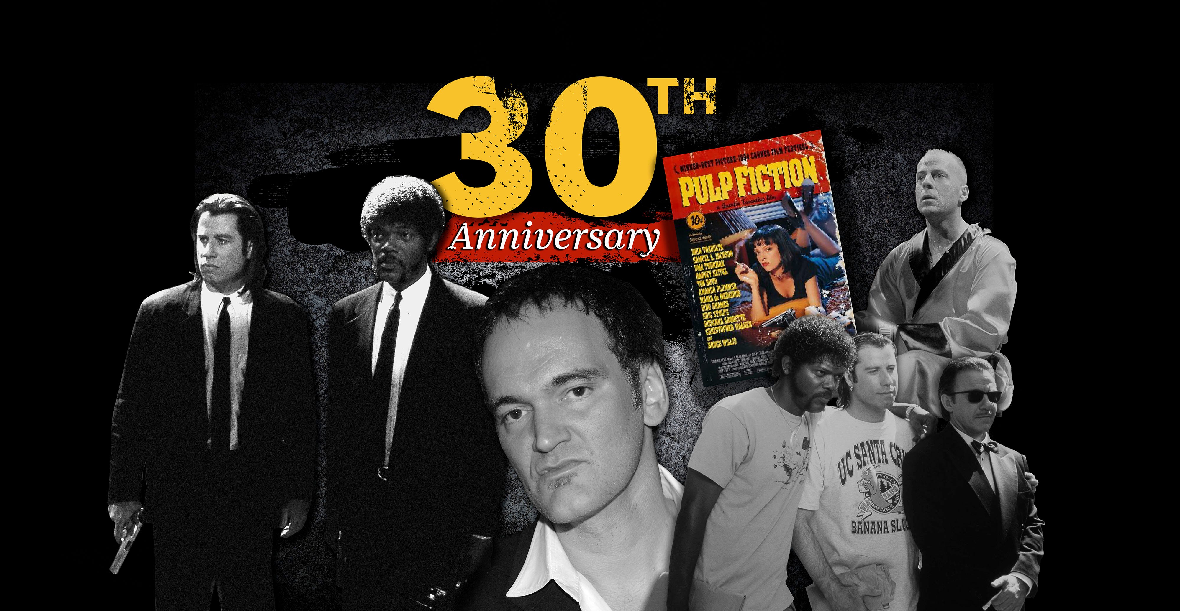 Illustration by Ramon Padilla