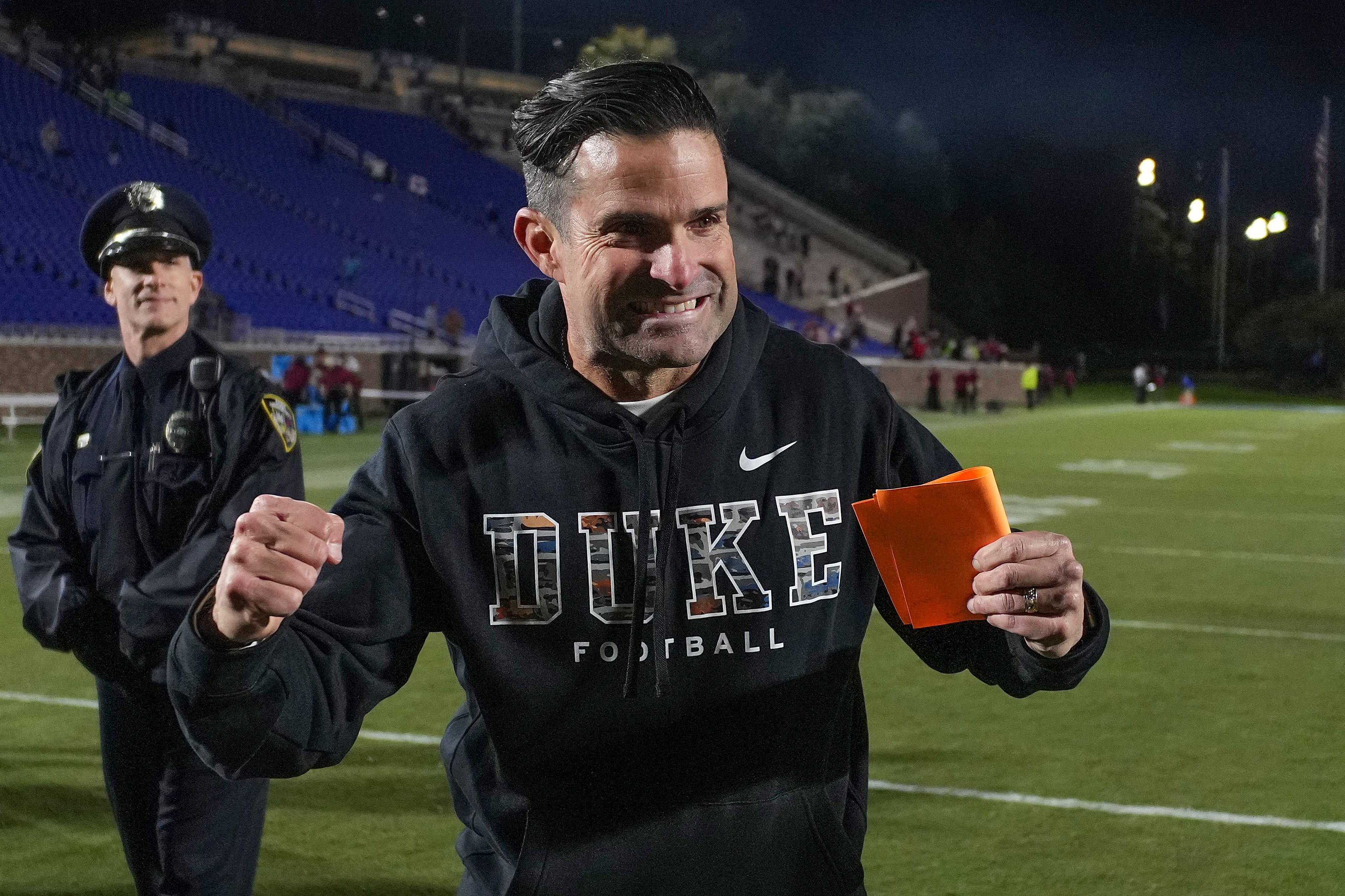 dukewire.usatoday.com