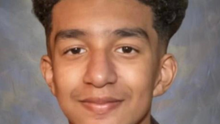 Mother sues tech company after ‘Game of Thrones’ AI chatbot allegedly drove son to suicide Mother sues tech company after ‘Game of Thrones’ AI chatbot allegedly drove son to suicide