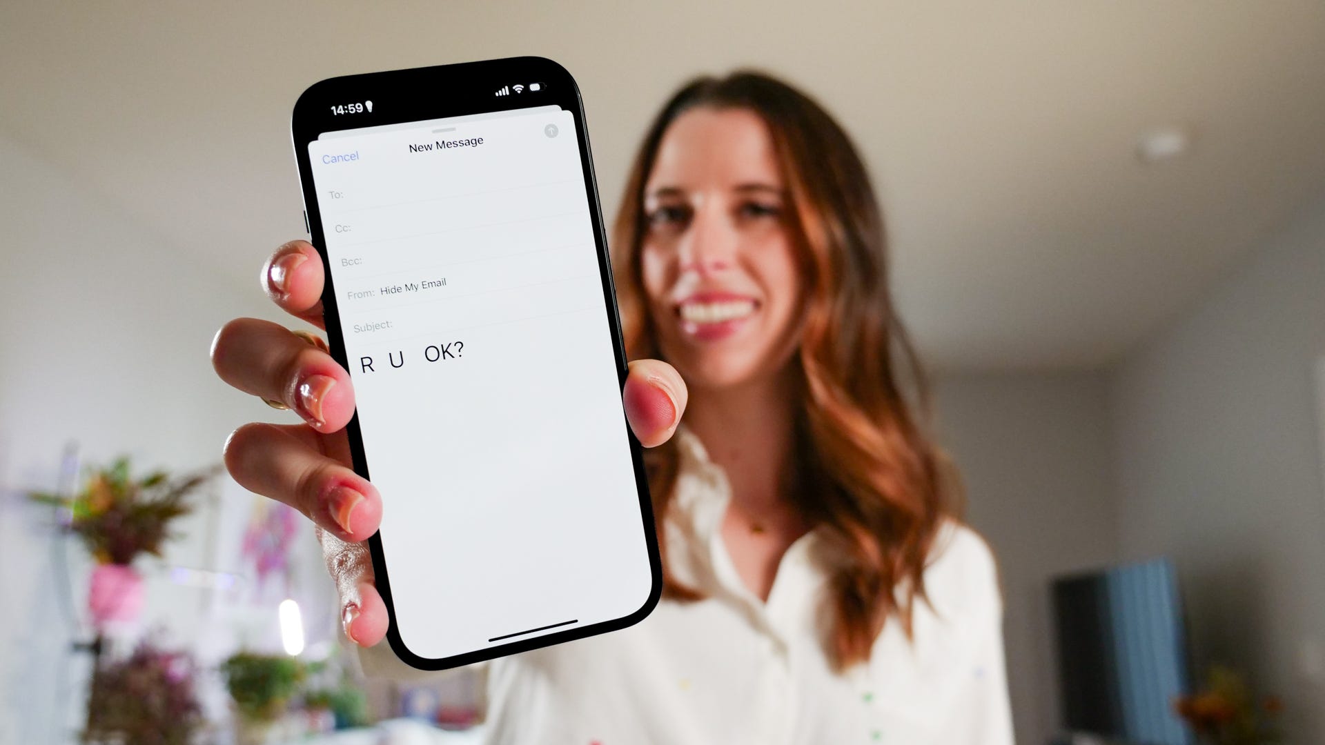 These must-know tips can help you connect with your loved ones and find food and shelter after severe weather strikes.