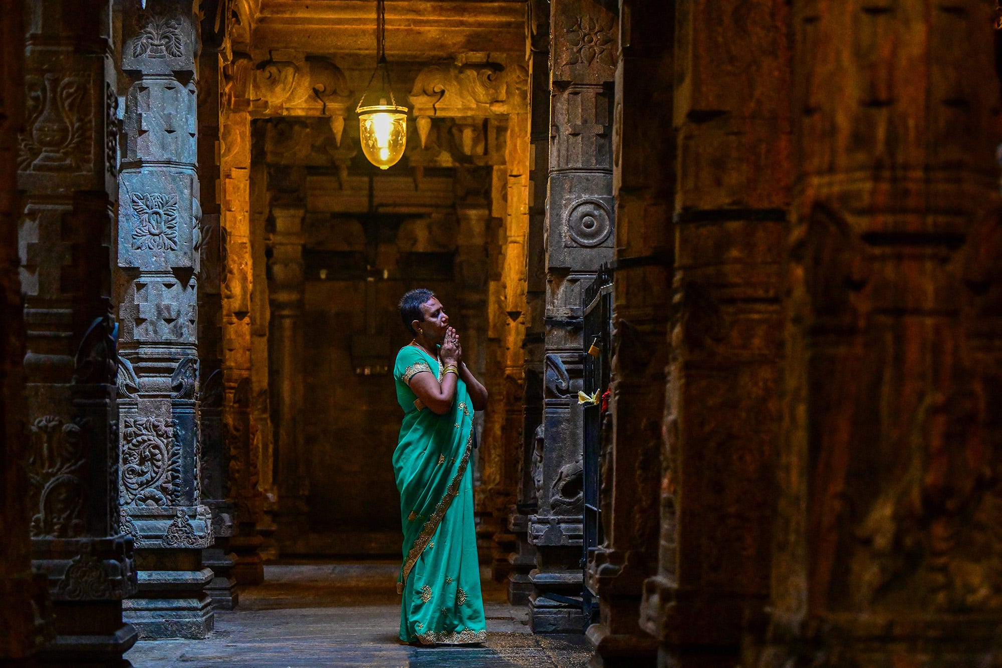 When is Diwali 2025? What are the 5 days? What to know about the holiday