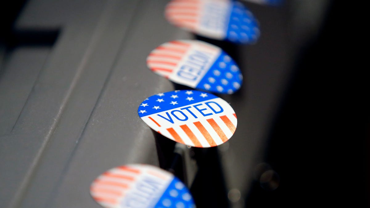 Check out our coverage of competitive school board races in Milwaukee and suburbs, plus what to know about school referendums Check out our coverage of competitive school board races in Milwaukee and suburbs, plus what to know about school referendums