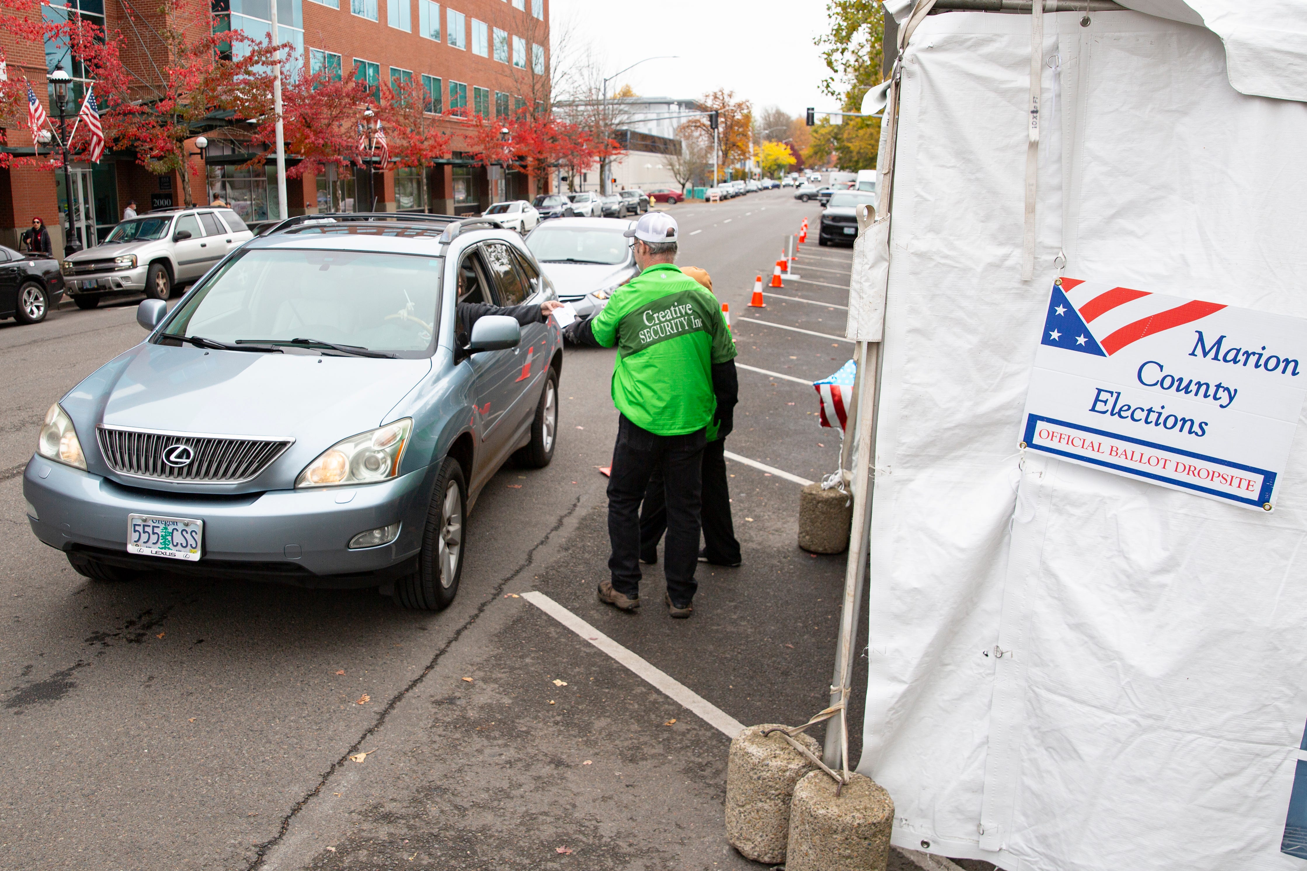 76074069007-241105-election-day.jpg?auto