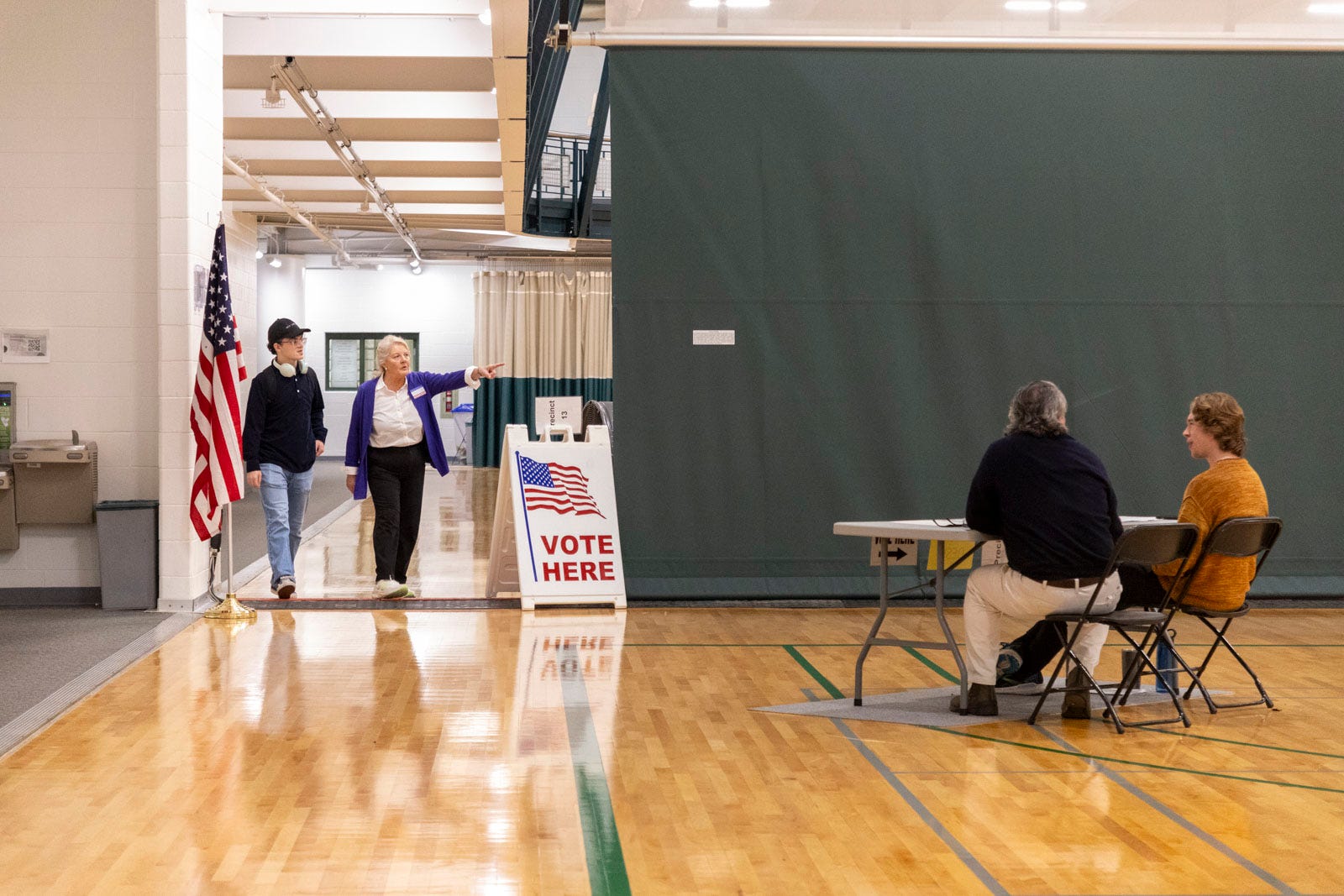 Michigan Moves Primary Schedule: 2028 Reform Aims to Eliminate August Election