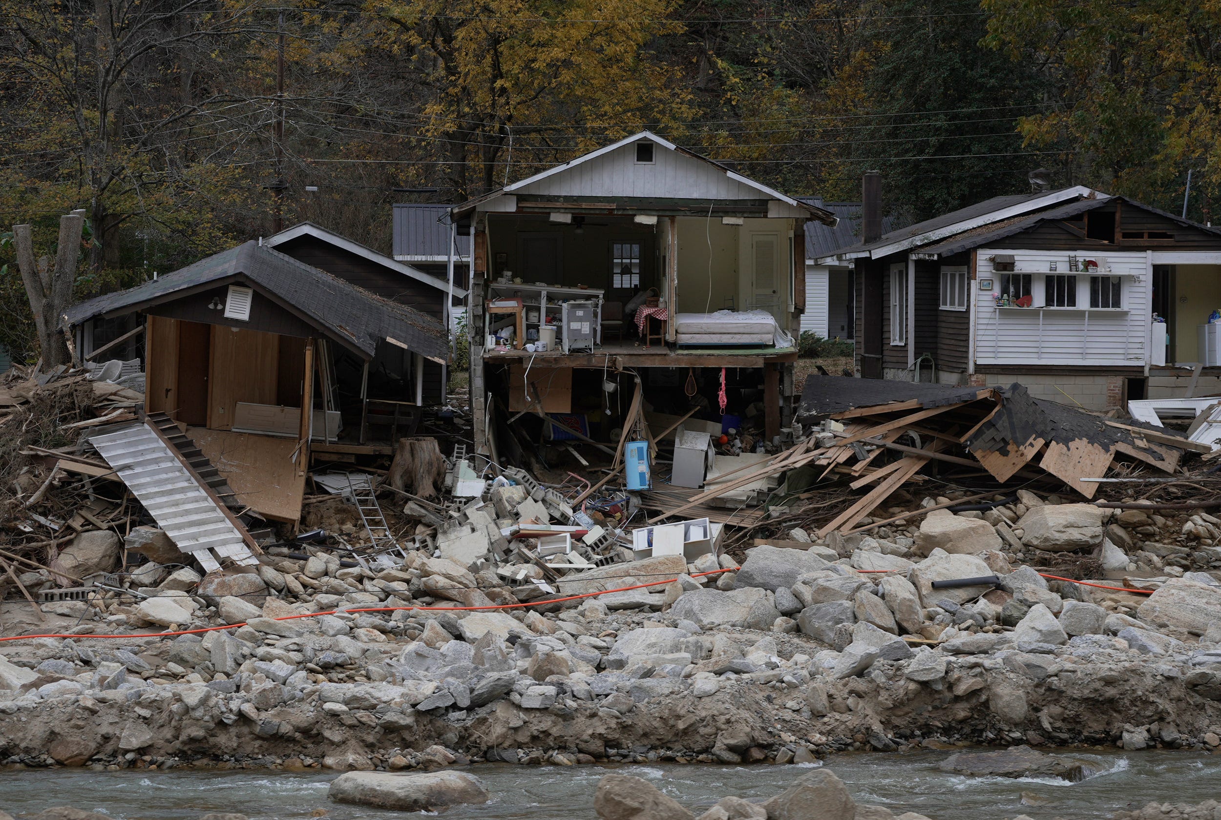 4 News Article Image Moderna Announces Updated COVID-19 Vaccine Against LP.8.1 Variant Generates Strong Immune Response in Humans