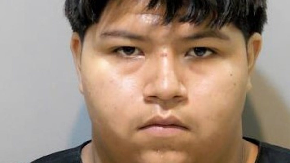 4 charged in\u00a0deadly Detroit shooting 4 charged in\u00a0deadly Detroit shooting