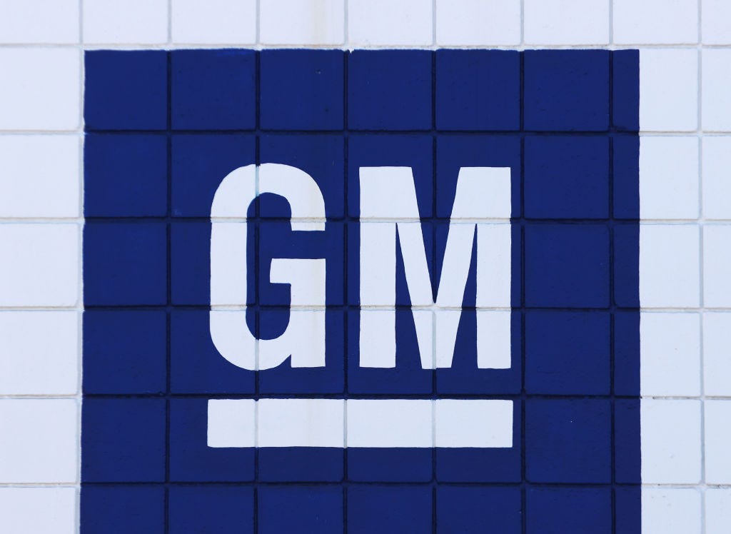 General Motors (GM) is recalling 461,839 diesel vehicles due to a transmission issue that can impact wheel function.