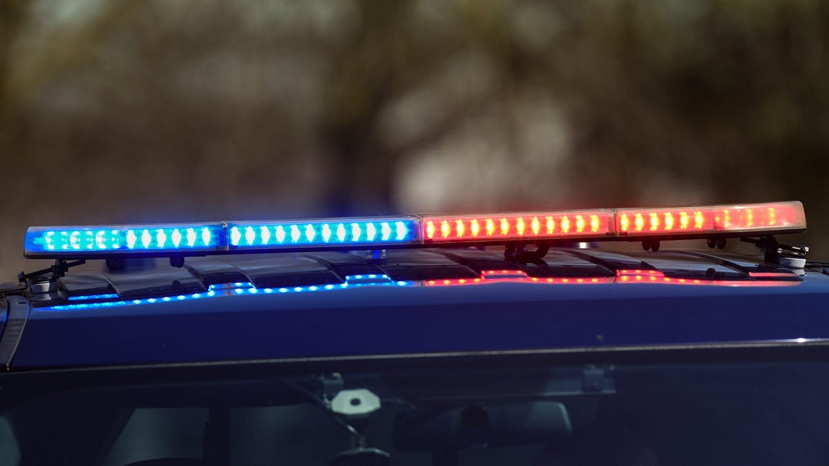 Police: Bloomfield Township crash leads to emergency birth ...
