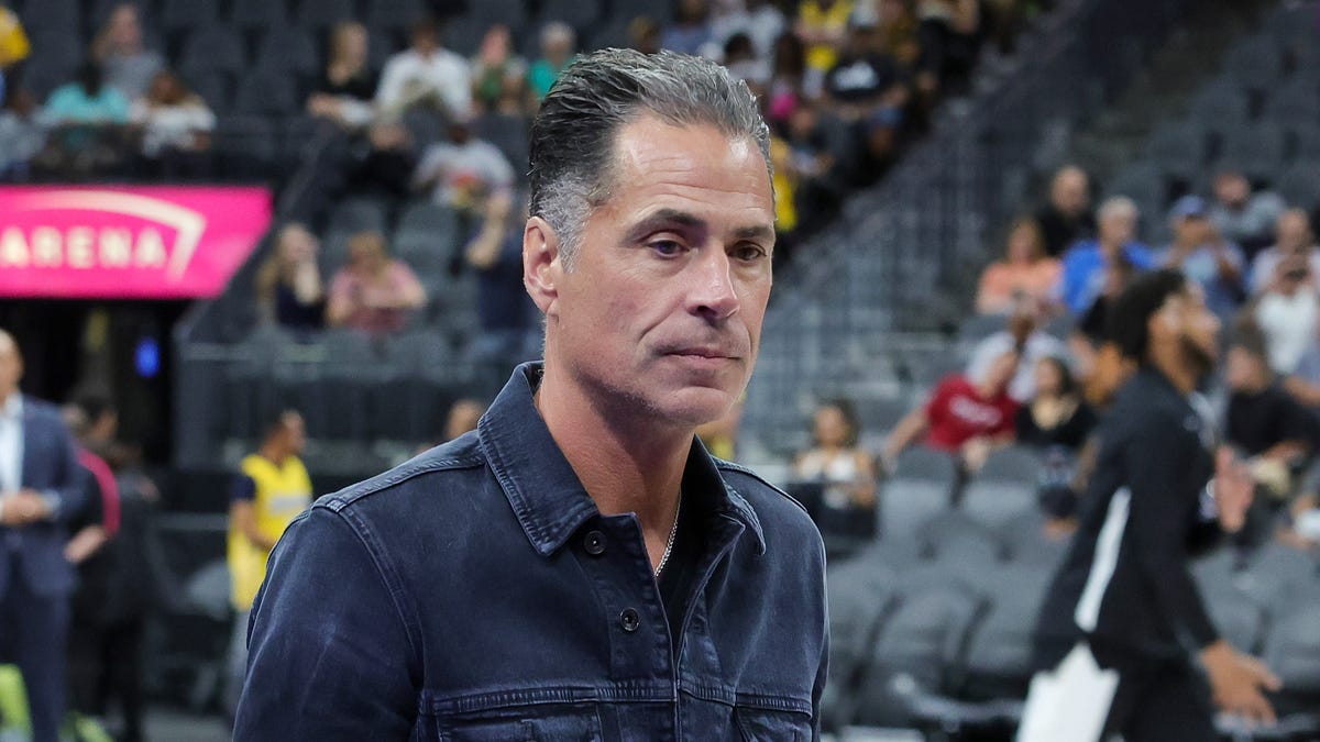 Three under-the-radar centers Lakers should consider trading for