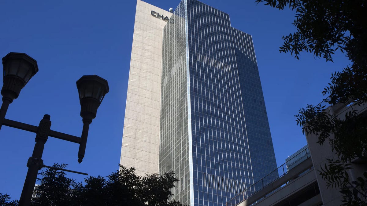 These are the 10 tallest buildings in Phoenix. Here's what to know about ...