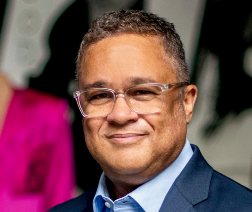 Alan Seiffert has been named as the new president and CEO of The Hanover Theatre and Conservatory for the Performing Arts.