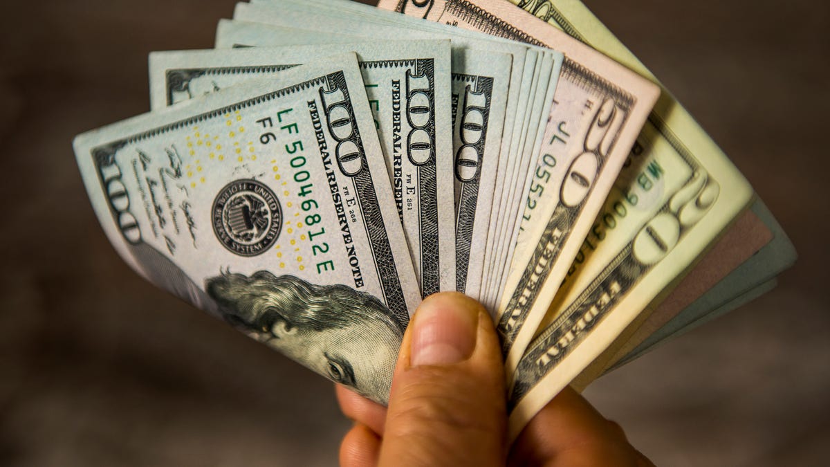 Household income shrunk by more than ,000 in this California city. They’re not alone. Household income shrunk by more than ,000 in this California city. They’re not alone.