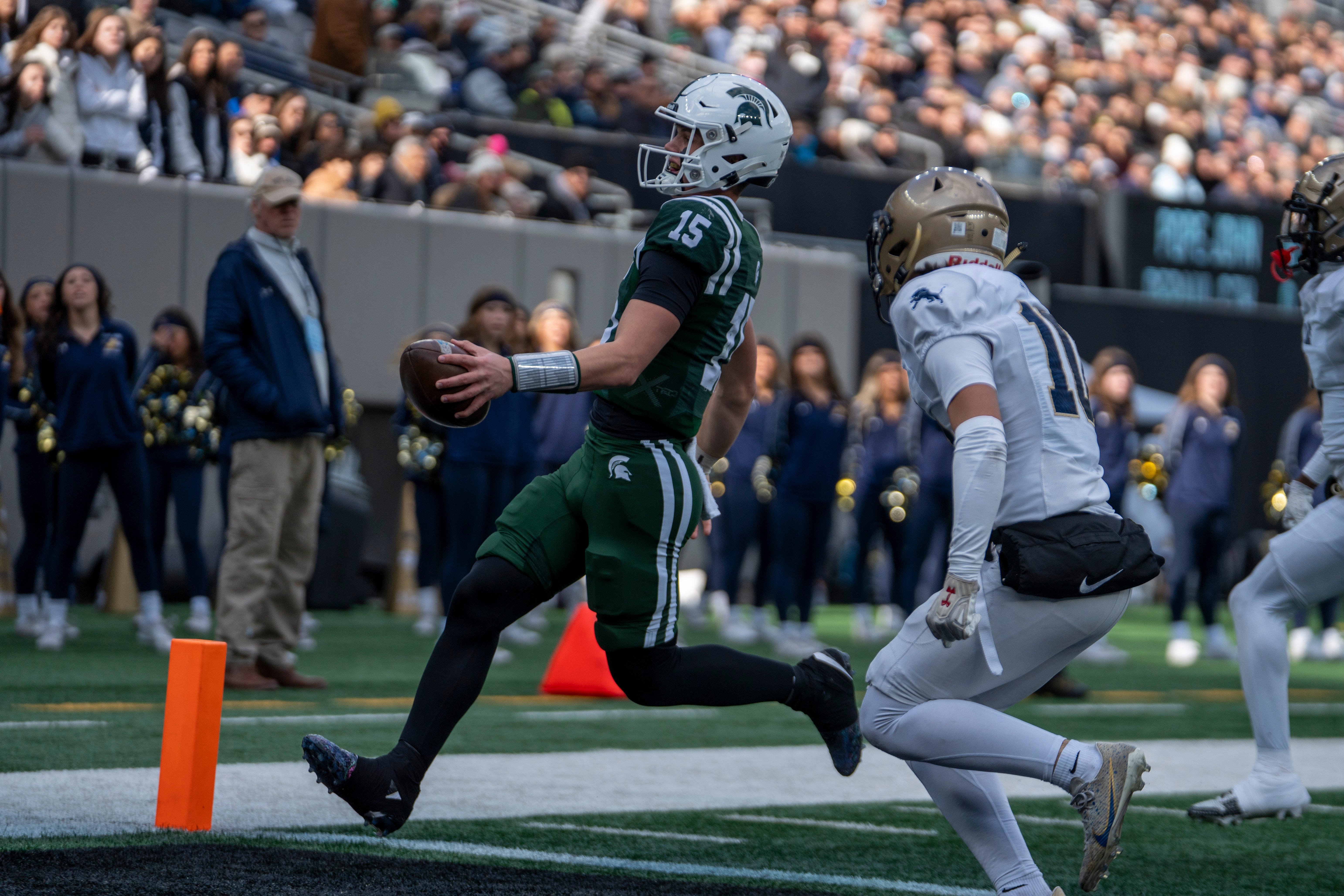 DIME ダイム MTL ATHLETIC football DIME ダイム MTL ATHLETIC football DIME ダイム MTL ATHLETIC