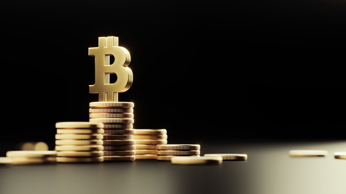 Own crypto, Bitcoin, or NFTs? You may have to report it on your tax return. What to know Own crypto, Bitcoin, or NFTs? You may have to report it on your tax return. What to know