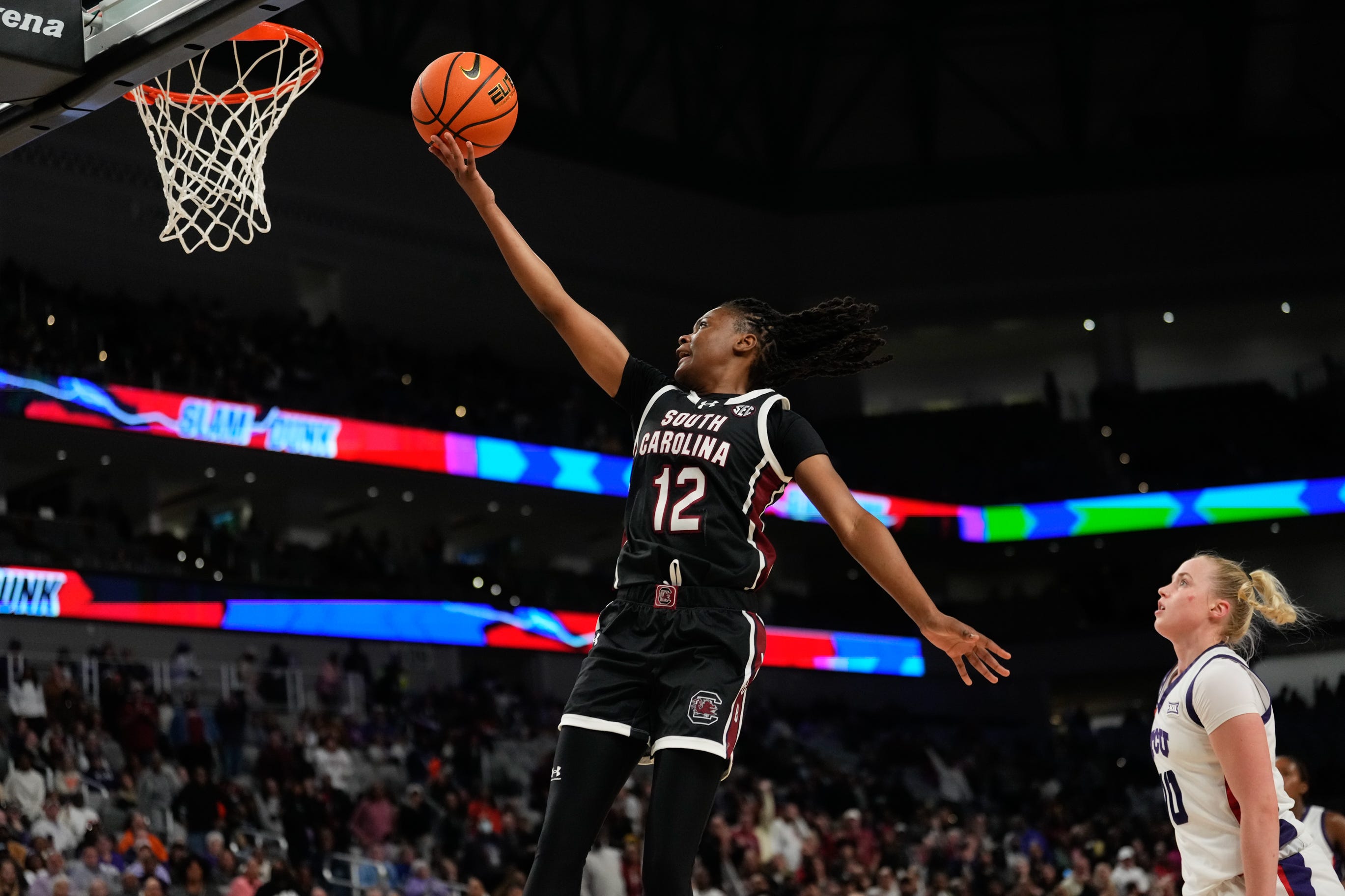 SEC Women’s Basketball Power Rankings: South Carolina back on top after dominant run